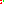 Destellos dst-1947525