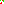 Destellos dst-1947530