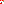 Destellos dst-1947532