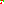 Destellos dst-1947535