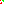 Destellos dst-1947540
