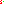 Destellos dst-1947546