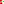 Destellos dst-1947549