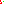 Destellos dst-1947550
