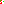 Destellos dst-1947552