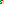 Destellos dst-1947560
