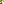 Destellos dst-1947570