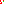 Destellos dst-1947573