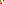 Destellos dst-1947574