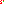 Destellos dst-1947575