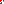 Destellos dst-1947576