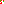 Destellos dst-1947577