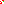 Destellos dst-1947580