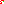 Destellos dst-1947583