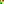 Destellos dst-1947584