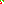 Destellos dst-1947590