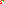 Destellos dst-1947593
