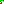 Destellos dst-1947595