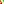 Destellos dst-1947600
