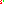 Destellos dst-1947601