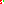 Destellos dst-1947602