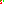 Destellos dst-1947605