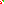 Destellos dst-1947607