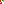 Destellos dst-1947608