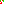 Destellos dst-1947609