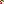 Destellos dst-1947610