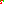 Destellos dst-1947612