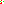 Destellos dst-1947627