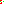 Destellos dst-1947628