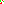 Destellos dst-1947632