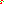 Destellos dst-1947635