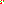 Destellos dst-1947652