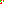 Destellos dst-1947653