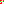Destellos dst-1947654