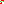 Destellos dst-1947660
