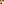 Destellos dst-1947661