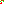 Destellos dst-1947670