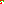 Destellos dst-1947671