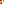 Destellos dst-1947679