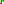 Destellos dst-1947901