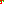 Destellos dst-1947903