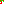 Destellos dst-1947904