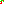 Destellos dst-1947905