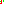 Destellos dst-1947907
