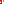 Destellos dst-1947908