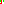 Destellos dst-1947911